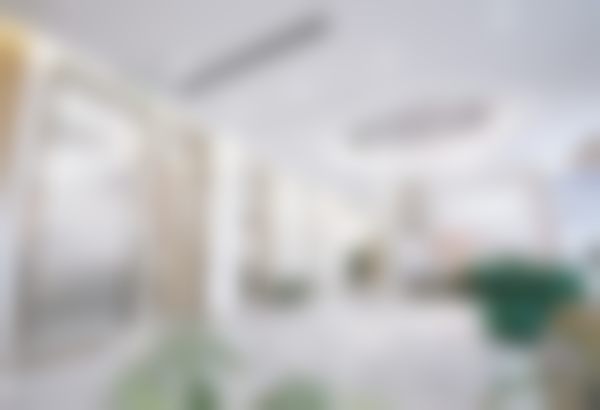 扬州江都赫本医疗美容诊所是否可靠