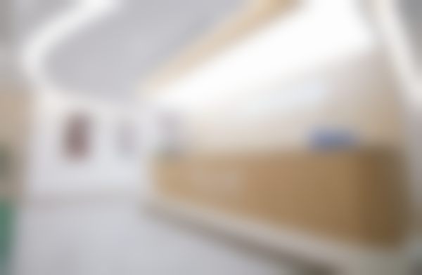 扬州江都赫本医疗美容诊所的价格表