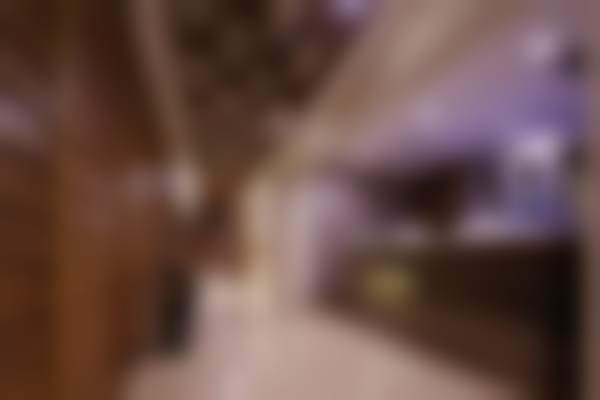 王开医生简介口碑如何