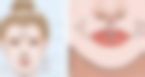 西安莲湖瑞丽医院医学美容口碑好不好？附真实患者口碑评价