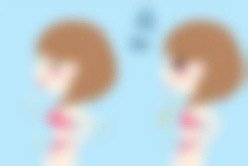 徐小红医生简介做手术价格详情