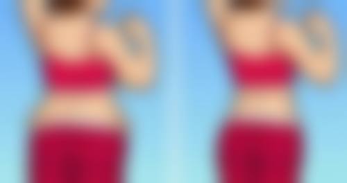 徐小红医生简介怎么挂号