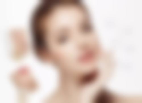 山东省立医院烧伤整形外科基本信息