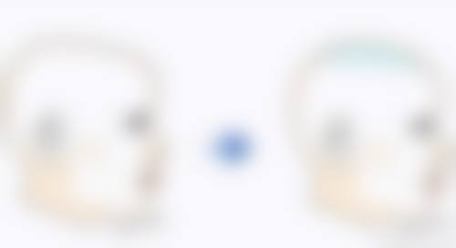 石家庄市中医院价格表