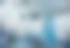 北京德美诊联凌云医疗美容诊所更擅长什么手术