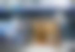 北京德美诊联凌云医疗美容诊所怎么挂号，地址在哪儿