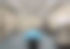 胡朝辉医生项目优势