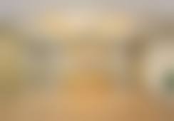 胡朝辉医生口碑如何