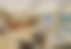 胡朝辉医生怎么挂号