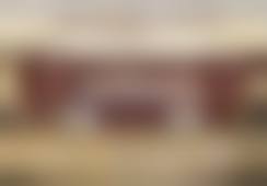 如何获取胡朝辉医生顾客实例图片