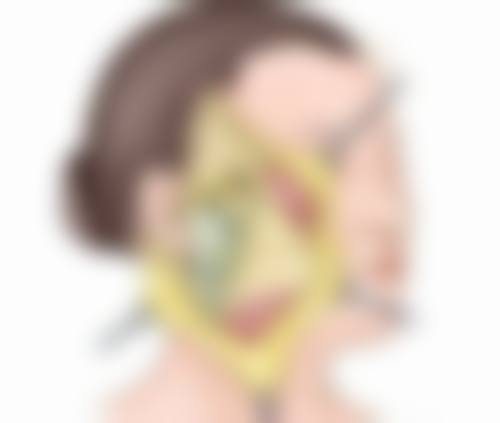 石家庄市中医院口碑评价