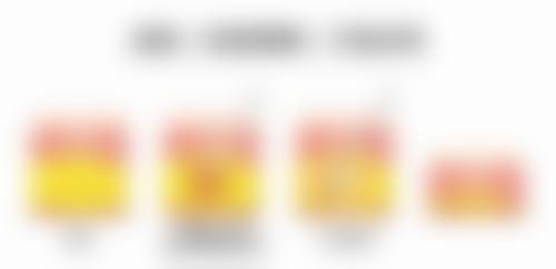 王胡飞医生简介怎么挂号