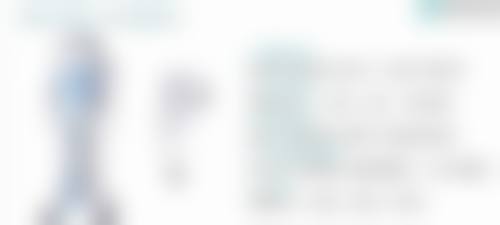 徐小红医生简介之项目优势