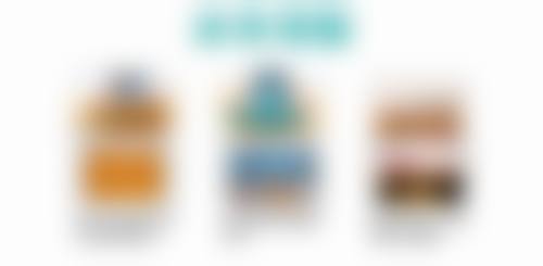 西安莲湖瑞丽医院医学美容价格表