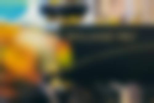 西安莲湖瑞丽医院医学美容地址及乘车路线