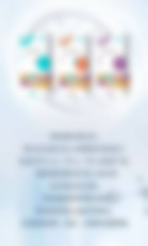 王胡飞医生简介项目优势