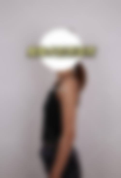 常熟市第二人民医院整形科价格表