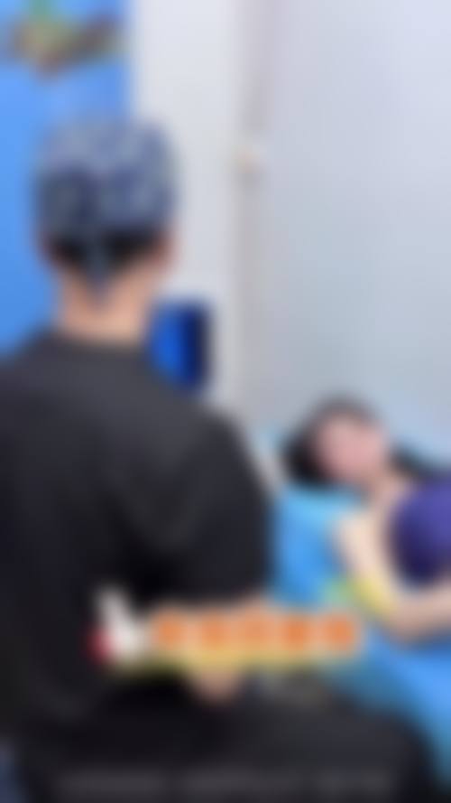 南京天际美容医院价格表