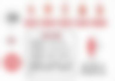 滁州仁济中医院整形外科口碑好不好？附真实患者口碑评价