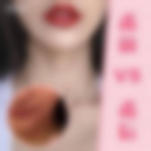 北京德美诊联凌云医疗美容诊所医生简介