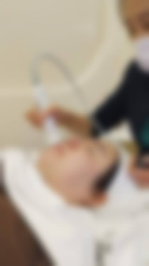 南京天际美容医院项目特色