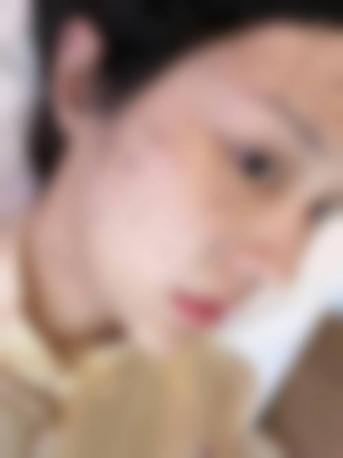 汕头澄海港立医院医疗美容科地址及乘车路线