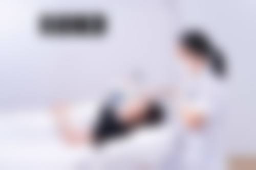 俪人连天美植发整形美容医院口碑好不好