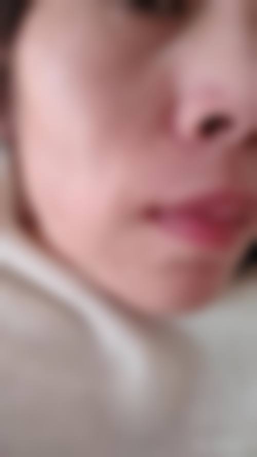 幸皮肤科诊所怎么样，更擅长什么