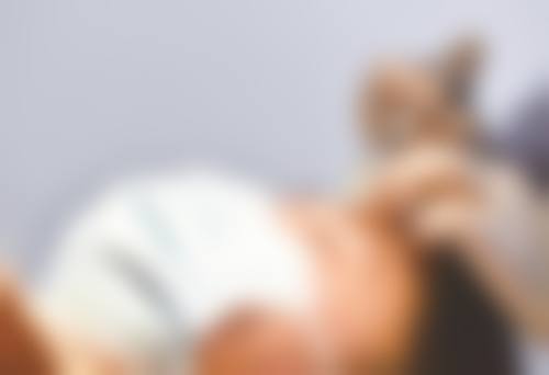 吉安艺美医疗整形美容医院怎么样——口碑好不好？附真实患者口碑评价