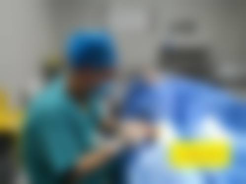 邢台伊尔美整形美容医院医生简介