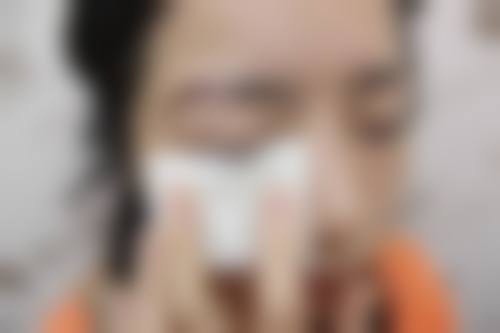 侯胜涛医生项目优势亮点