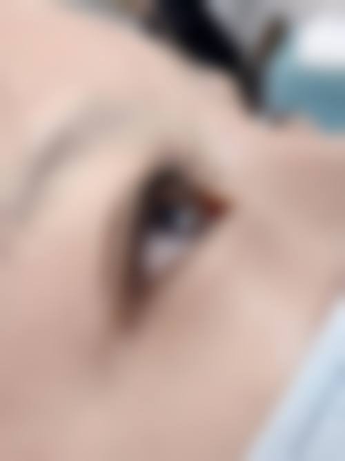 北京新美荟（世博京郡）医疗美容诊所怎么样，可靠吗