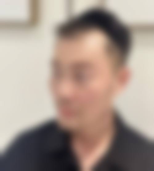 上海博馨恩整形医疗美容门诊部价格表