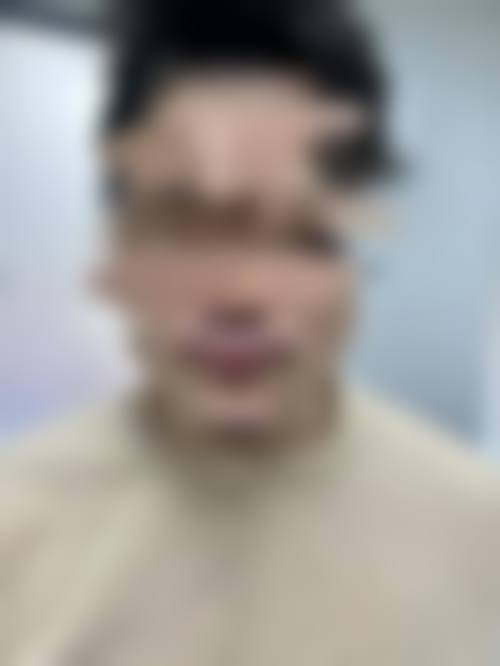 天津华津医院医疗美容科怎么样，口碑评价如何？