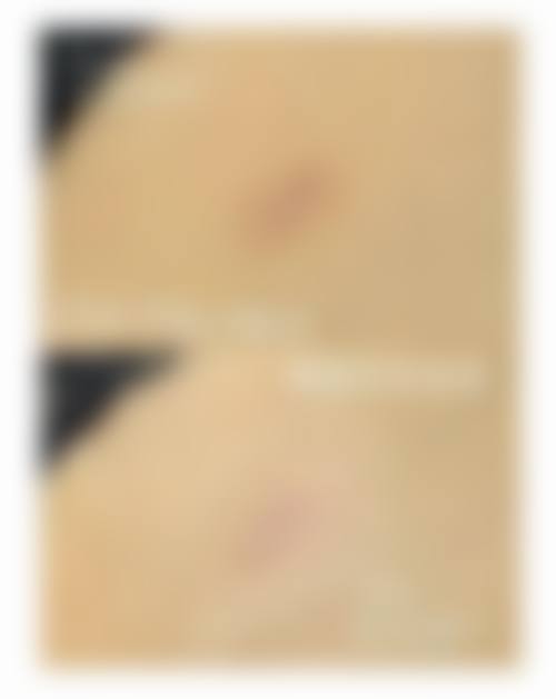 成都高新美瑞紫荆皮肤医疗美容医院地址及乘车路线