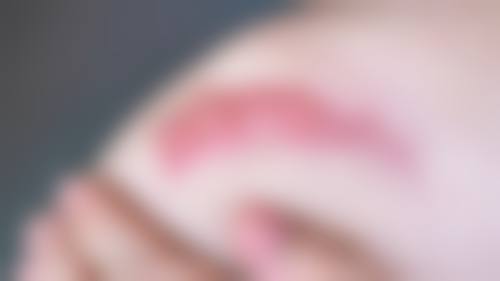 南京天际美容医院基本信息