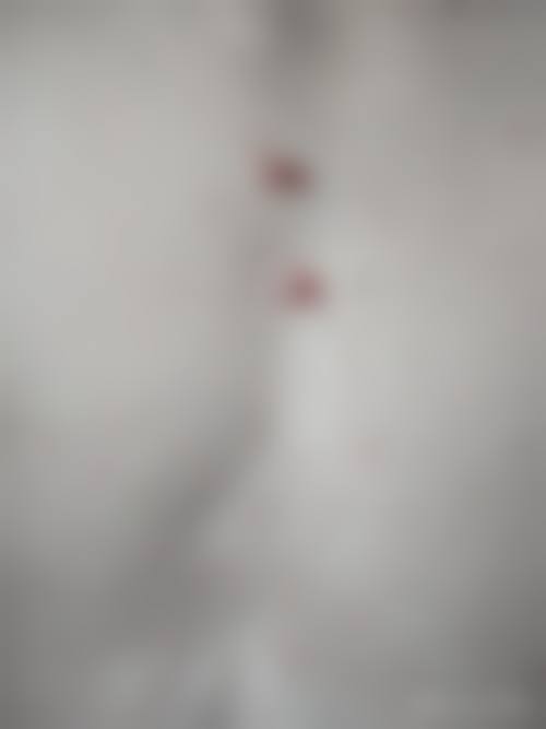 石家庄韩亮医疗美容诊所怎么样，可靠吗