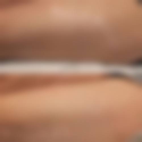 滁州仁济中医院整形外科医生简介