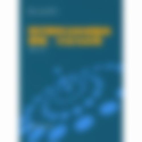 上海博馨恩整形医疗美容门诊部更擅长什么