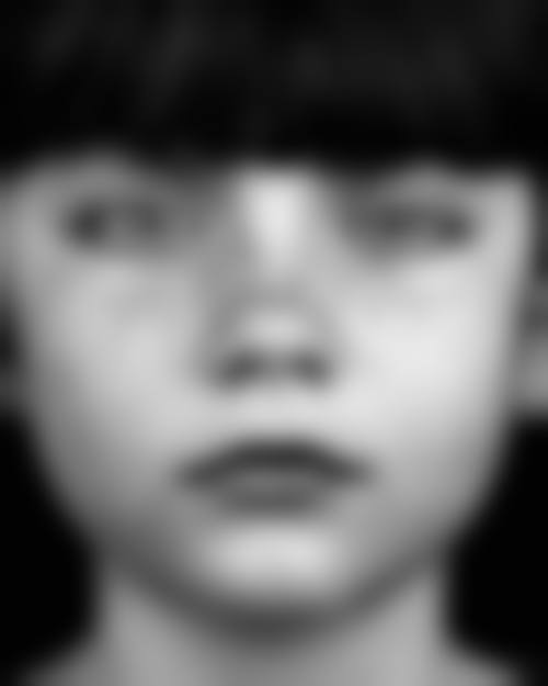 邢台伊尔美整形美容医院口碑好不好？附真实患者口碑评价