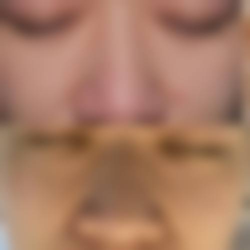 重庆星范丽格整形美容机构上班时间及地址