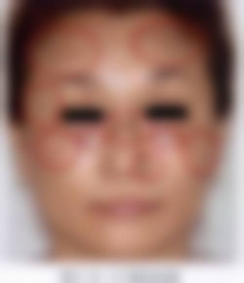 重庆星范丽格整形美容机构正规吗