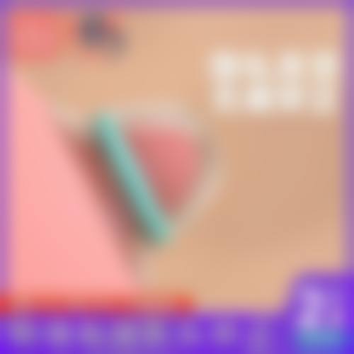 四川广安盛妆羽禾整形医院项目特色