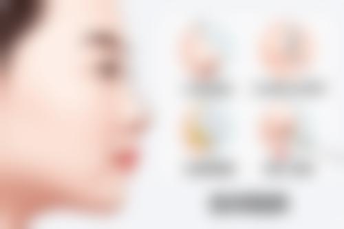 漳州巧兰医学美容诊所怎么样，医生简介