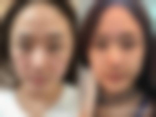 北京德美诊联凌云医疗美容诊所更擅长什么