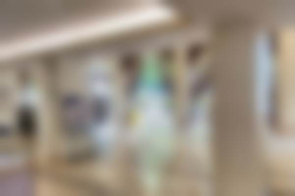 台州博仕医疗美容医院医生简介