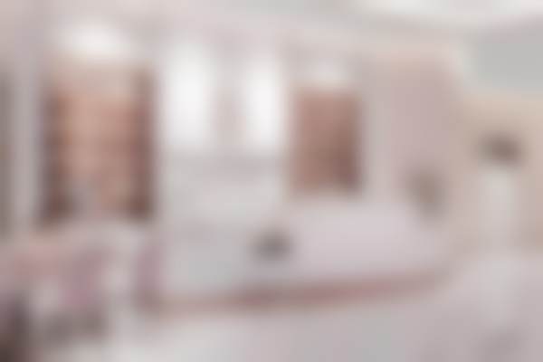 林高萍医生简介中的顾客实例成效