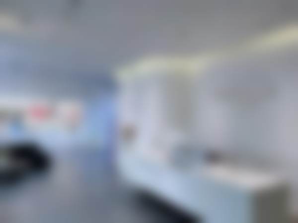 长春朝阳欧伊妍美社医疗美容诊所