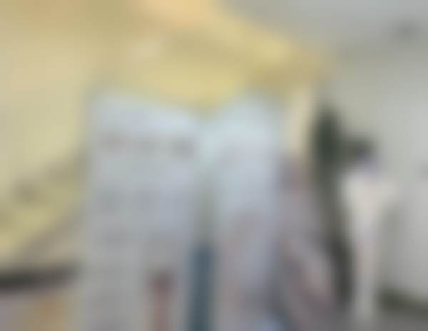 长春朝阳欧伊妍美社医疗美容诊所怎么样，价格表