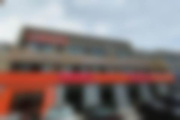 扬州江都赫本医疗美容诊所的评价